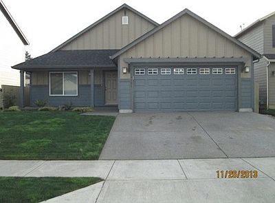 1st image of 14303 NE 104th St