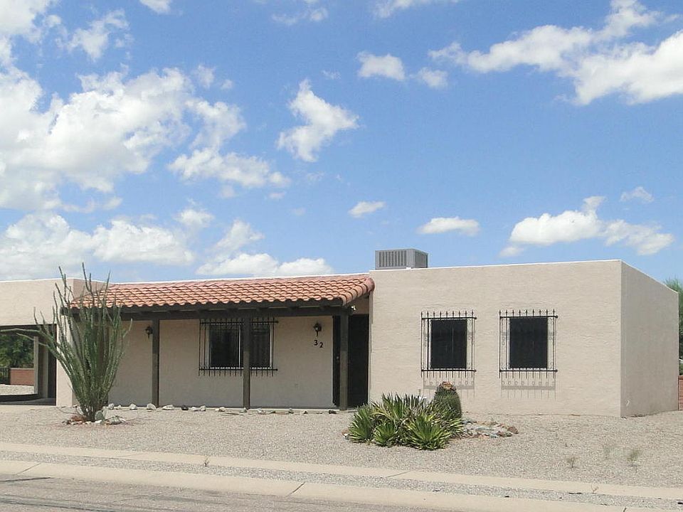 1st image of 32 W Calle Melendrez