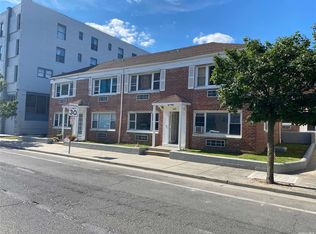 423 E Broadway APT 2A, Long Beach, NY 11561
