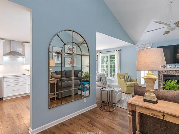 4th image of 70 Shipyard Dr APT 262