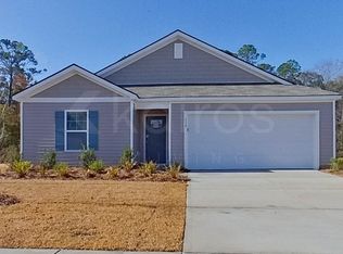 【116冊】GA HOUSES 14～129 1117 5th Avenue | New Home in Union Grove WI | Korndoerfer Homes
