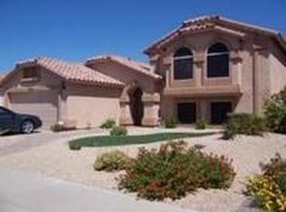12045 S 46th St, Phoenix, AZ 85044