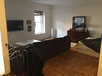 Rented by Pink Stone Realty LLC