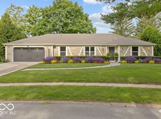 11830 Gray Rd, Carmel, IN 46033