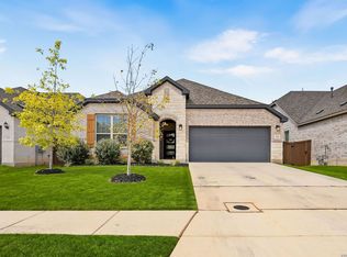 118 Trotting Horse, Boerne, TX 78006