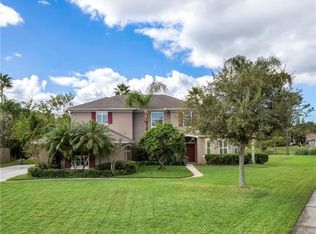 636 Divine Cir, Orlando, FL 32828