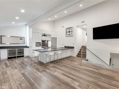 22227 1/2 Erwin St, Los Angeles, CA, 91367