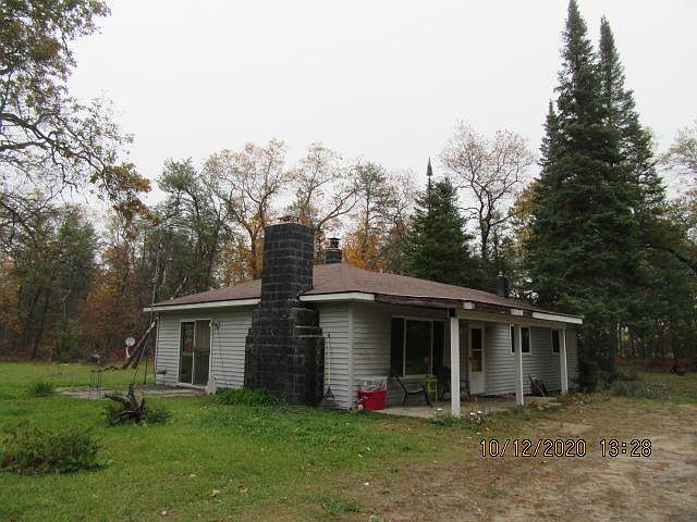 1st image of 16424 N County Road 459