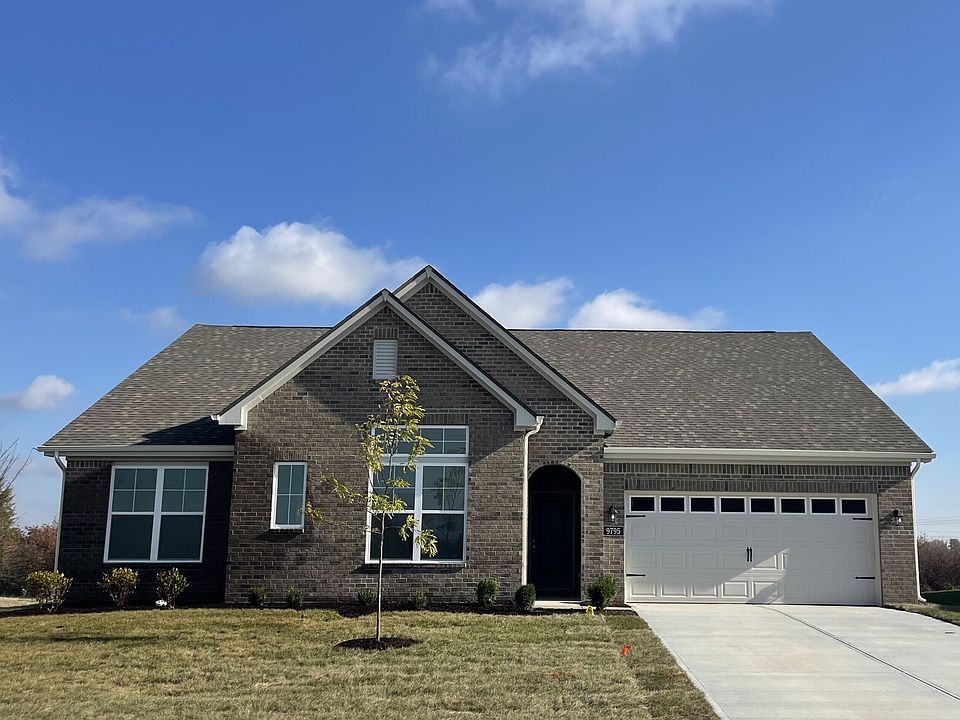 1st image of 9795 Creekside Cir