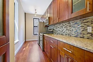 Rented by Ilene Axelowitz, LREB