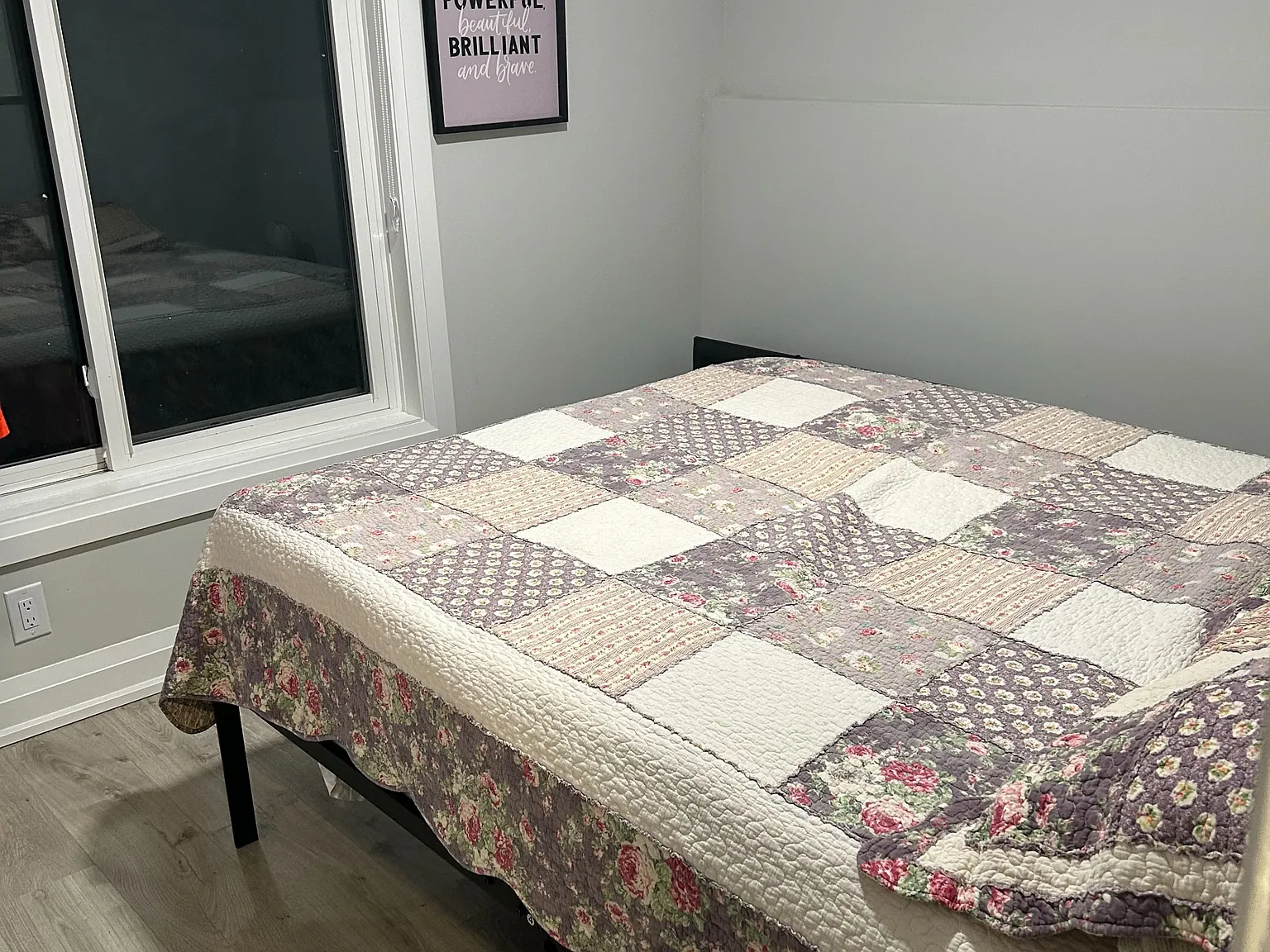 2 bed, $1,800 — Photo 1