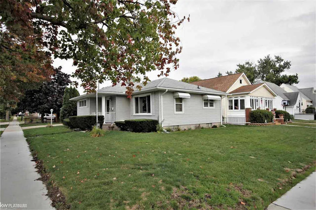 Property photo 4