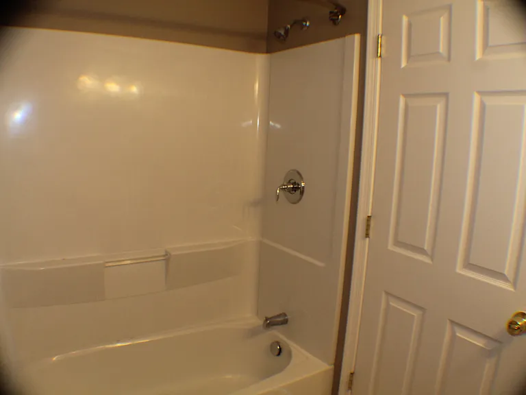 8008 Tyson Oaks Cir — Photo 20