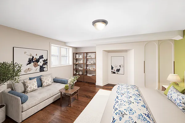 Sold by Compass | media 9