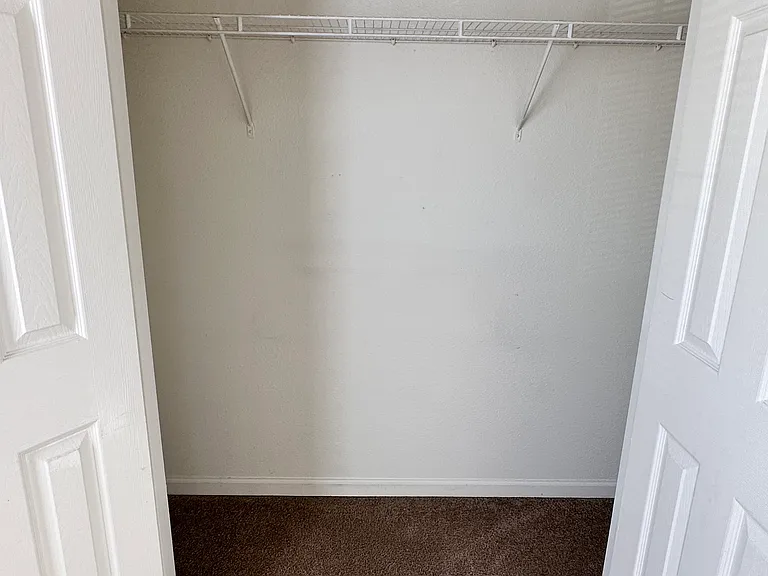 Northpark Apartments — Photo 39