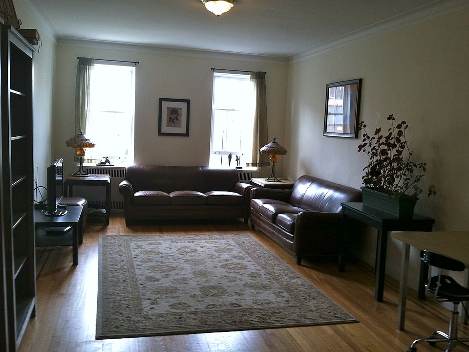 1st image of 66 W 88th St APT 6A