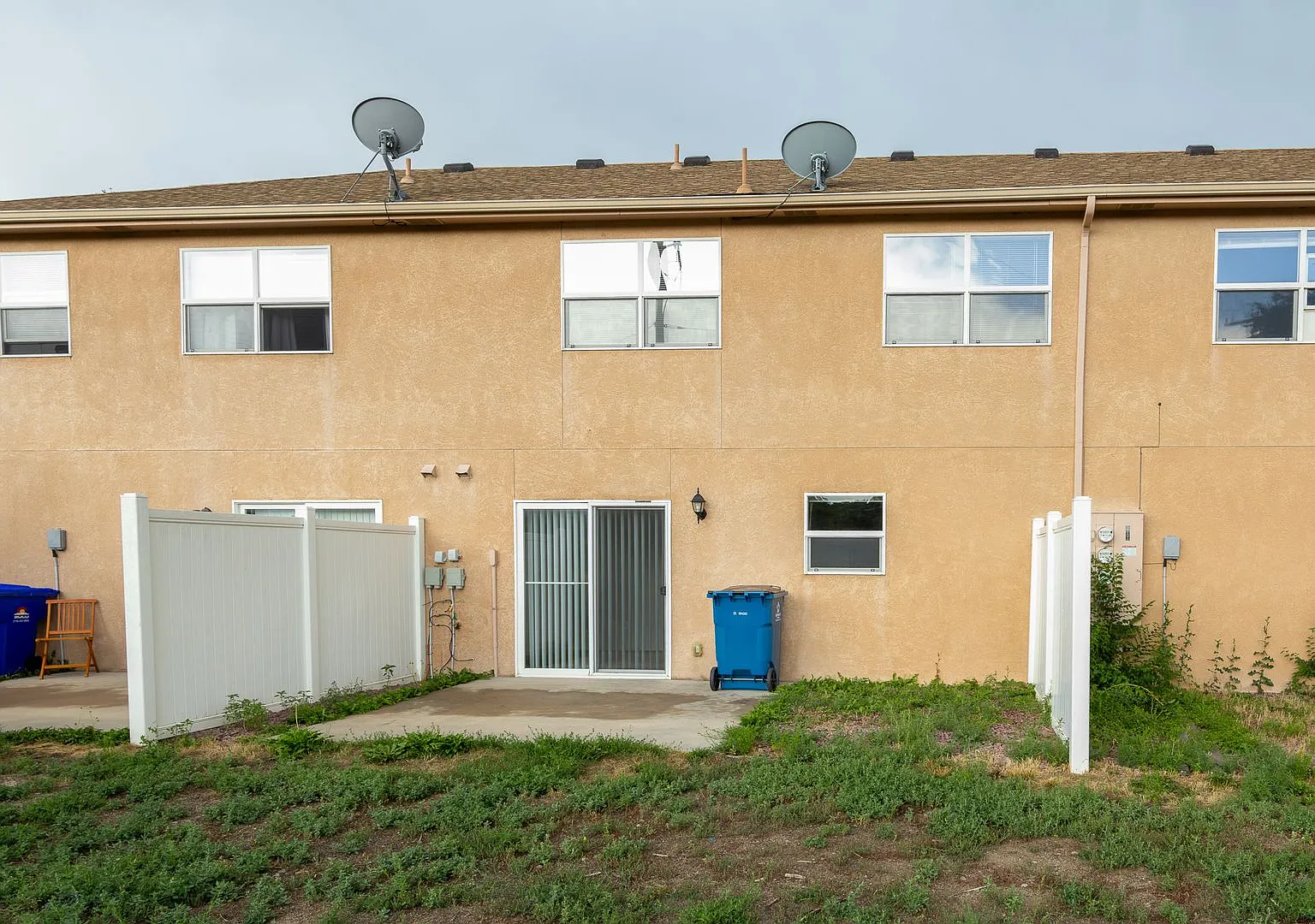 NICH1248 — Photo 3