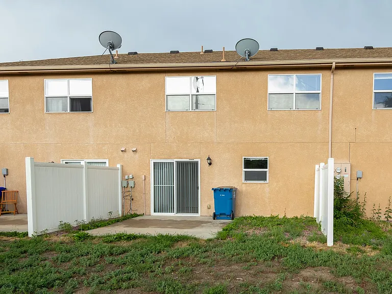 1248 Nichols Blvd #A-D — Photo 3