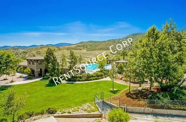17420 Smoke Tree Ln — Photo 15