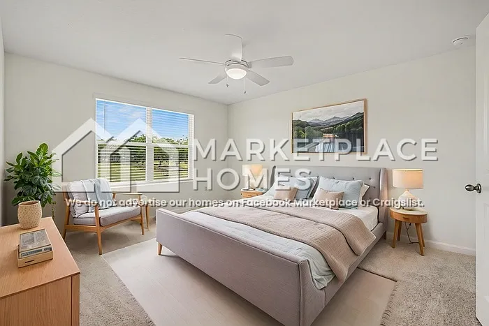 11898 Sylvia St — Photo 14