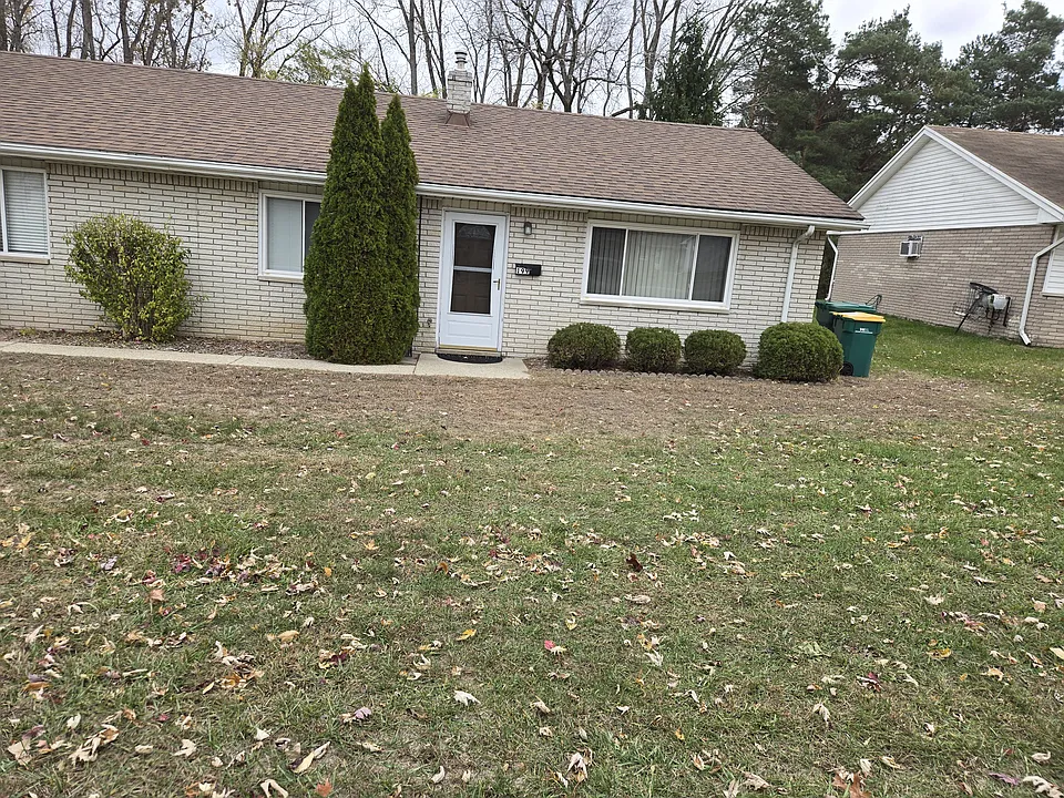 199 Odoherty Rd