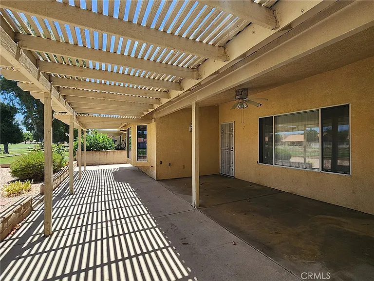 1850 Tamarack Ln — Photo 9