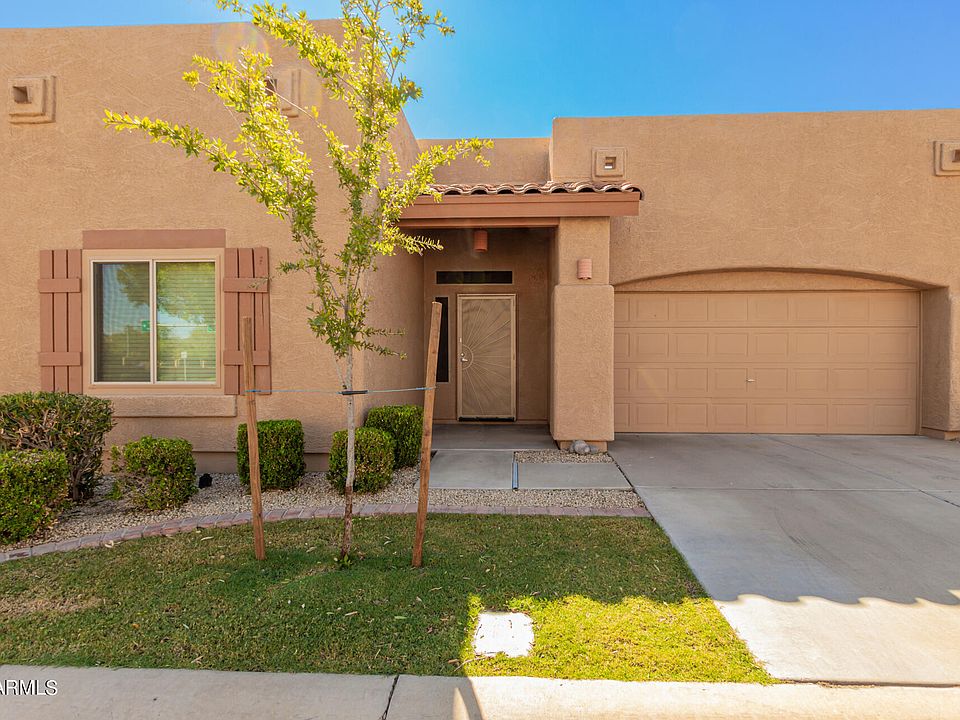 1650 S Crismon Rd UNIT 22, Mesa, AZ 85209 Zillow