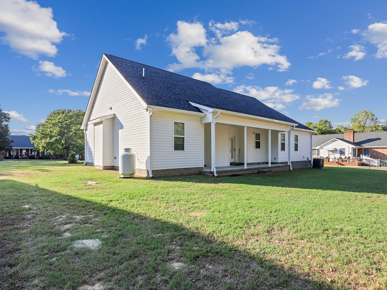 1814 Middleton Road - 1 — Photo 4