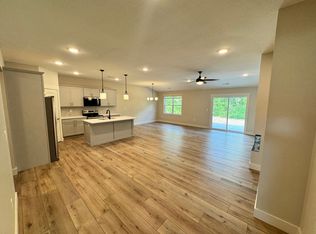 4639 Pierce Dr, Manhattan, KS 66502