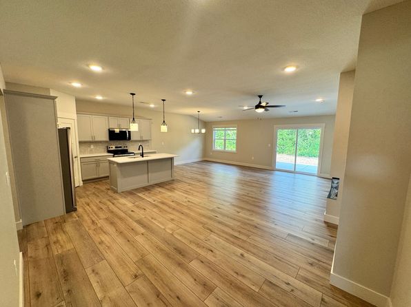 4639 Pierce Dr