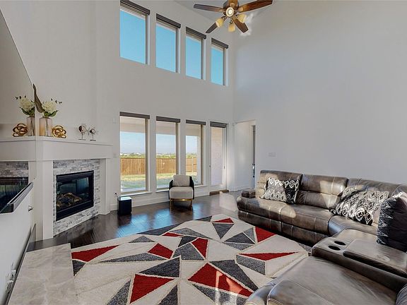 5th image of 1205 Rushcroft Way