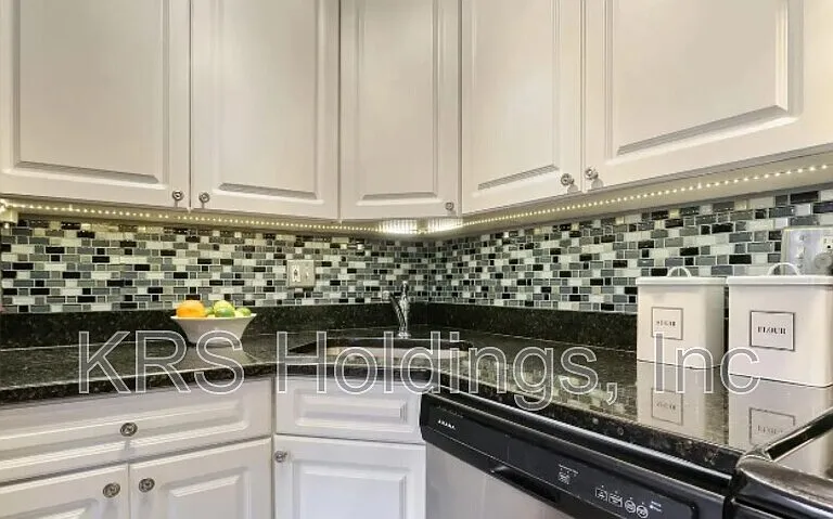 1521 S George Mason Dr #1 — Photo 8