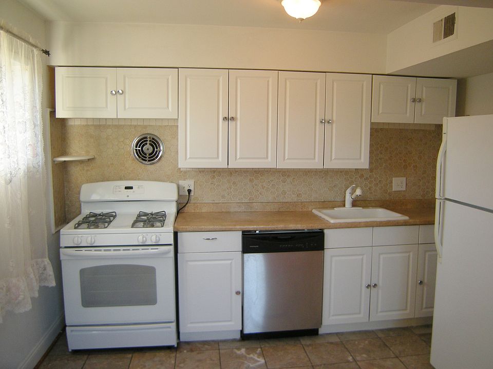 2nd image of 6290 Rose Hill Ct APT 64