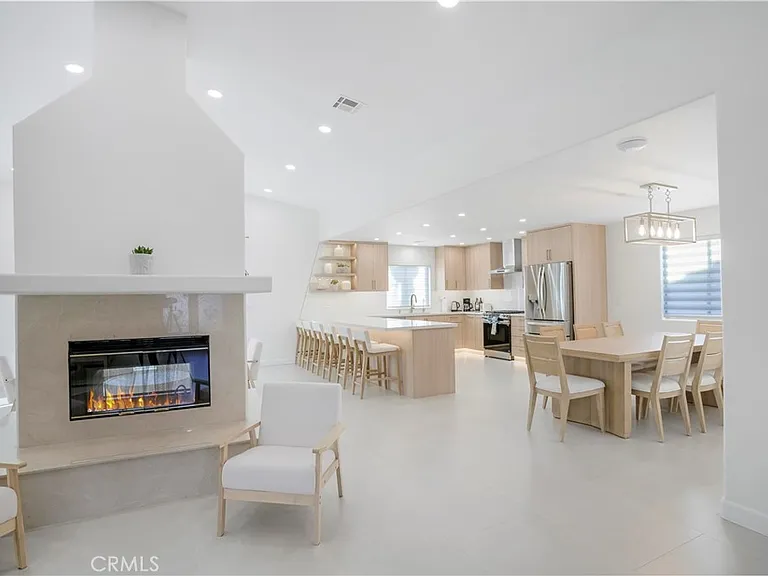 68135 Tachevah Dr — Photo 7