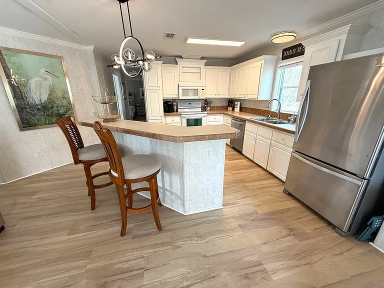 292 Majorca Rd — Photo 10