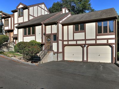 690 Forest Road #793, West Haven, CT, 06516