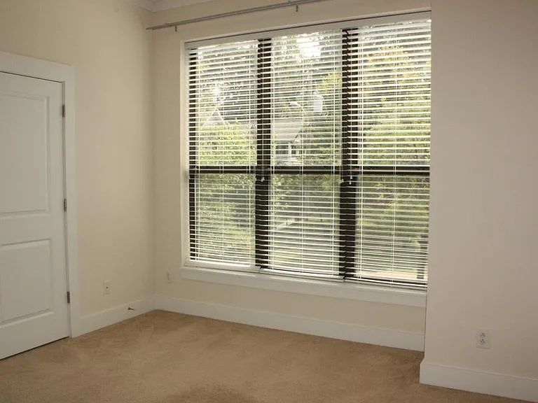 3447 Spencer St — Photo 17
