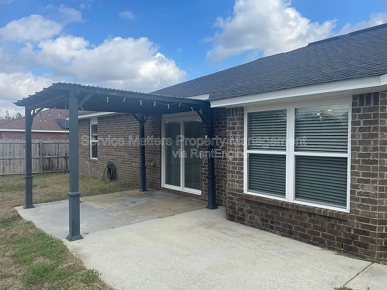 7063 Harvest Way — Photo 29