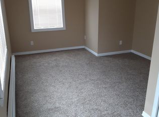 3955 Upham St, Wheat Ridge, CO 80033