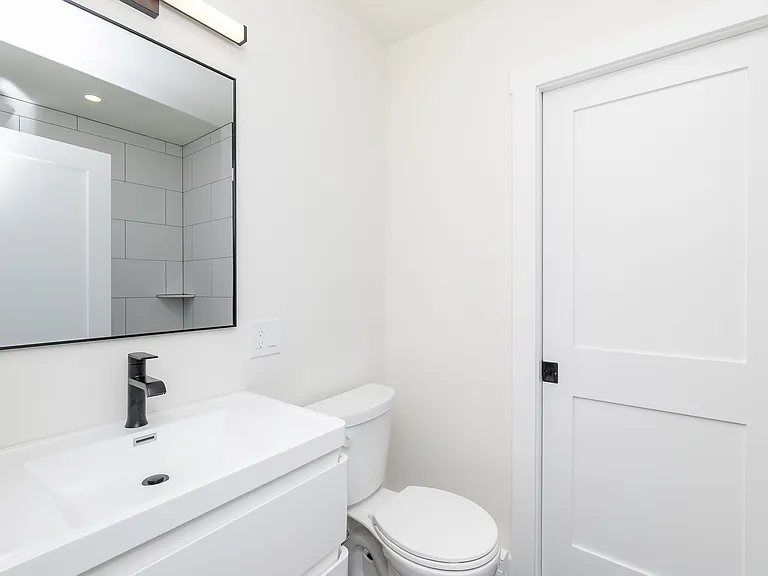 219 Trenton St #1 — Photo 22