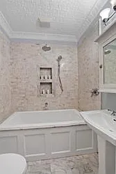 432 3rd Street in Park Slope