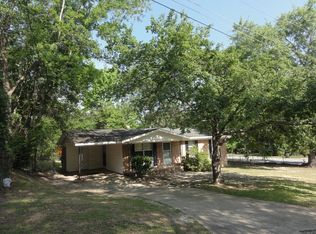 1817 Dallas Ct, Columbus, GA 31907
