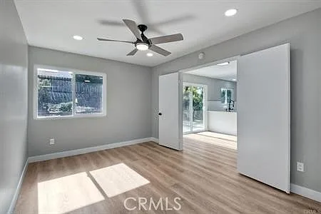 4691 Lofty Grove Dr — Photo 15