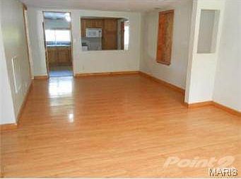 2nd image of 10994 E Saint Hwy E