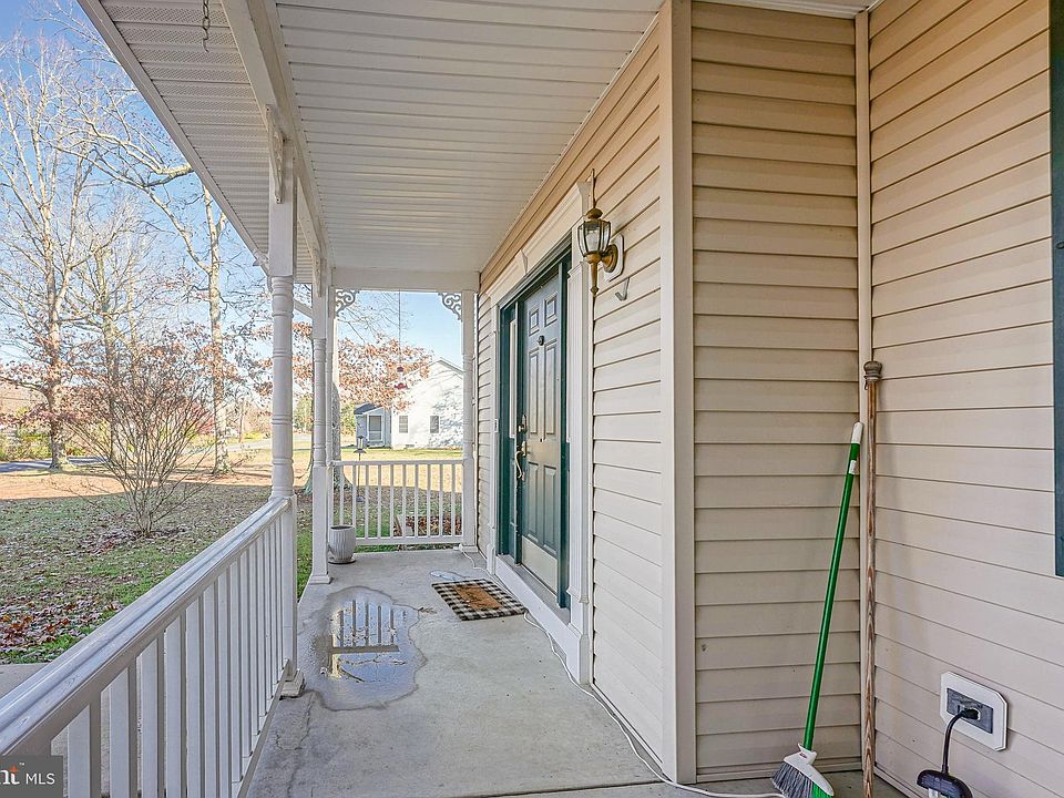 1602 Marshall Mill Rd, Franklinville, NJ 08322 Zillow