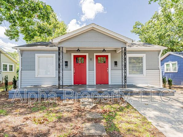 12 Crystal Ave #A