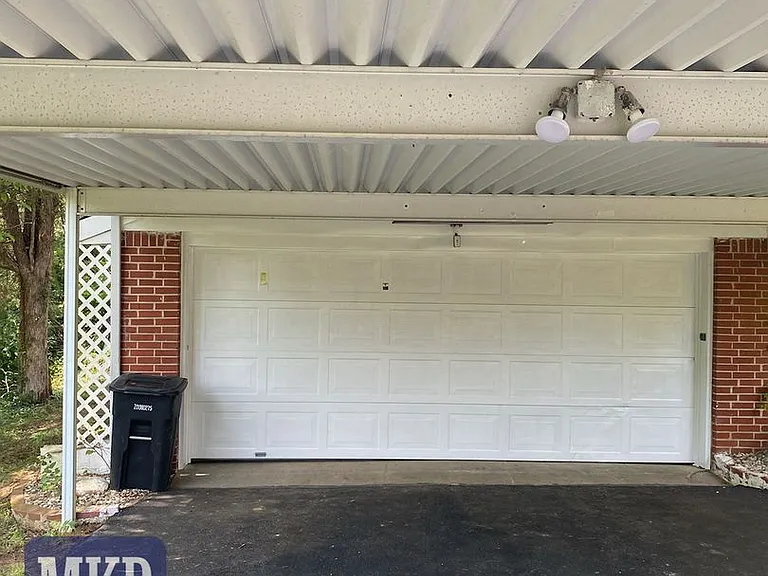 6099 Franklin Rd — Photo 29
