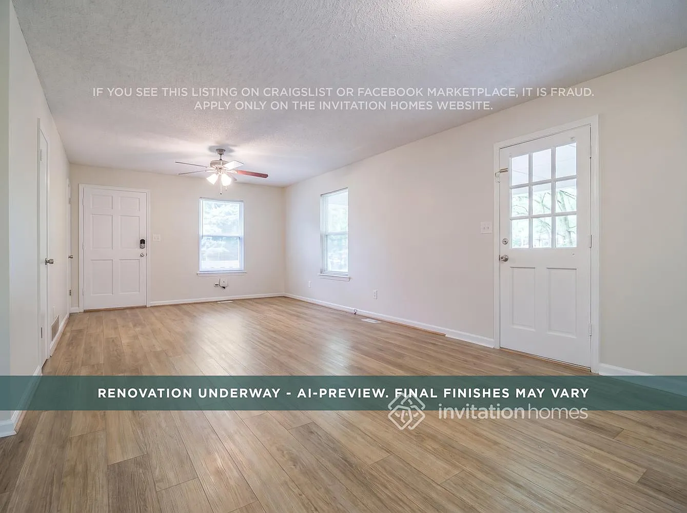 192 William Dr Dallas, GA 30157 — Photo 2