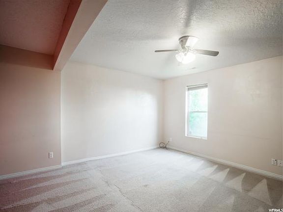 4th image of 2821 S Kilt Rock Ct