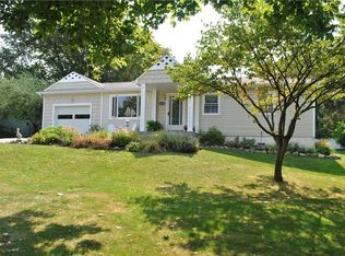 11473 Scotland Ave, North East, PA 16428